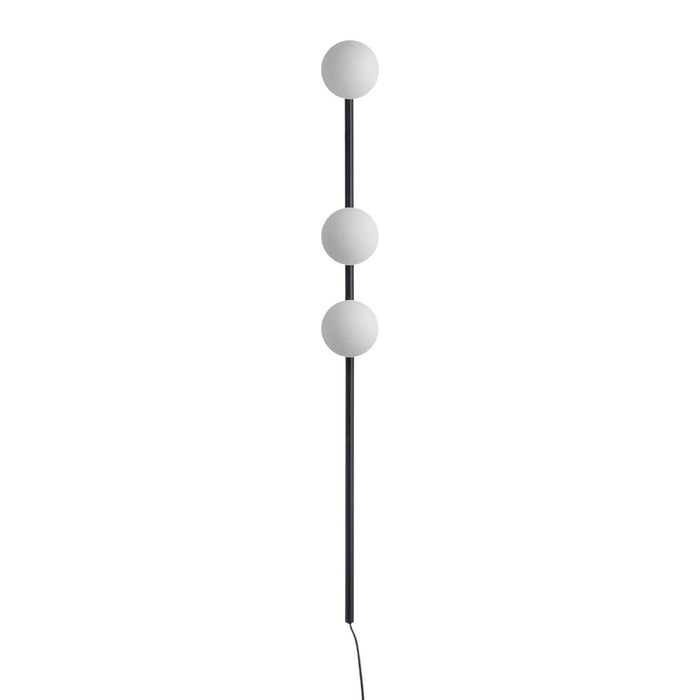Candied Balls Wall Light - Simprolos
