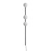 Candied Balls Wall Light - Simprolos