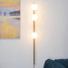 Candied Balls Wall Light - Simprolos