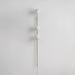 Candied Balls Wall Light - Simprolos