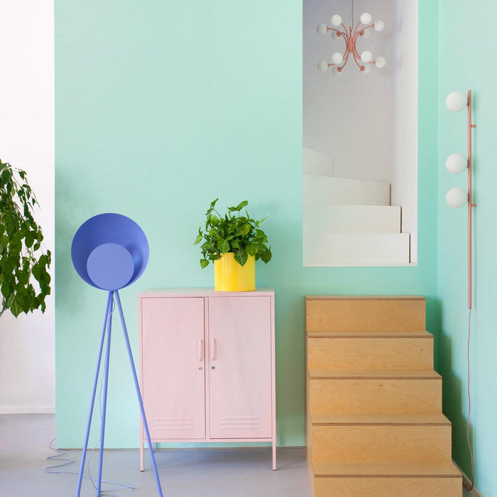 Candied Balls Wall Light - Simprolos