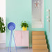 Candied Balls Wall Light - Simprolos