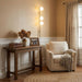 Candied Balls Wall Light - Simprolos