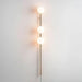 Candied Balls Wall Light - Simprolos