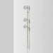 Candied Balls Wall Light - Simprolos