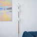 Candied Balls Wall Light - Simprolos