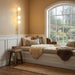 Candied Balls Wall Light - Simprolos