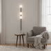 Candied Balls Wall Light - Simprolos