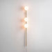 Candied Balls Wall Light - Simprolos