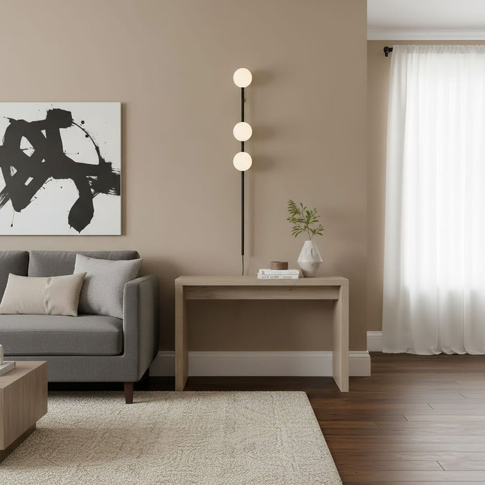Candied Balls Wall Light - Simprolos