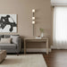 Candied Balls Wall Light - Simprolos