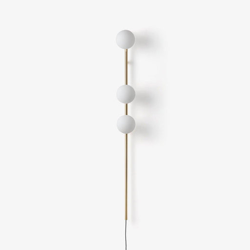 Candied Balls Wall Light - Simprolos