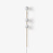 Candied Balls Wall Light - Simprolos