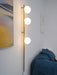 Candied Balls Wall Light - Simprolos