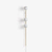 Candied Balls Wall Light - Simprolos