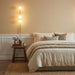 Candied Balls Wall Light - Simprolos