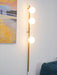 Candied Balls Wall Light - Simprolos