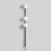 Candied Balls Wall Light - Simprolos
