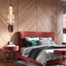 Candied Glass Combo Pendant Light - Simprolos