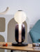 Candied Glass Table Light - Simprolos