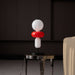 Candied Glass Table Light - Simprolos