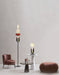 Candied Glass Table Light - Simprolos