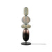 Candied Glass Table Light - Simprolos