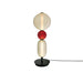 Candied Glass Table Light - Simprolos