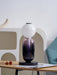 Candied Glass Table Light - Simprolos