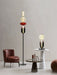 Candied Glass Table Light - Simprolos