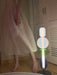 Candied Glass Table Light - Simprolos