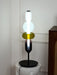 Candied Glass Table Light - Simprolos