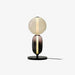 Candied Glass Table Light - Simprolos