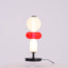 Candied Glass Table Light - Simprolos
