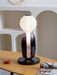 Candied Glass Table Light - Simprolos