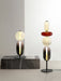 Candied Glass Table Light - Simprolos