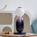 Candied Glass Table Light - Simprolos