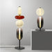 Candied Glass Table Light - Simprolos
