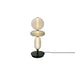 Candied Glass Table Light - Simprolos