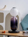 Candied Glass Table Light - Simprolos