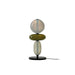 Candied Glass Table Light - Simprolos