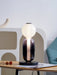 Candied Glass Table Light - Simprolos