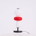 Candied Glass Table Light - Simprolos