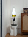Candied Glass Table Light - Simprolos