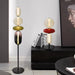 Candied Glass Table Light - Simprolos
