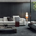 Candied Glass Table Light - Simprolos