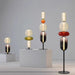 Candied Glass Table Light - Simprolos
