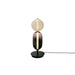 Candied Glass Table Light - Simprolos