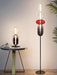 Candied Glass Table Light - Simprolos
