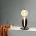 Candied Glass Table Light - Simprolos